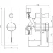    Imprese Brenta  , / , / (ZMK091908041)