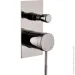    Imprese Brenta  , / , / (ZMK091908041)