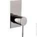    Imprese Brenta  , / ,   (ZMK091908081)