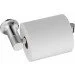     Imprese BRENTA    ,  (ZMK071901220)