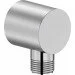 Imprese BRENTA  ,  (ZMK071901700)