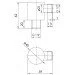 Imprese BRENTA  ,  (ZMK071901700)