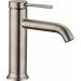    Imprese Brenta  (ZMK081906010)