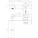    Imprese Brenta , /  (ZMK081906030)