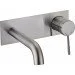    Imprese Brenta , /  (ZMK081906030)