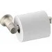 Imprese BRENTA    ,  (ZMK081906220)