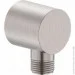 Imprese BRENTA  ,  (ZMK081906700)