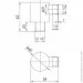 Imprese BRENTA  ,  (ZMK081906700)