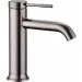    Imprese Brenta   (ZMK091908010)