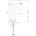    Imprese Brenta   (ZMK091908010)