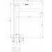    Imprese Brenta ,   (ZMK091908011)