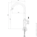    Imprese Brenta ZMK091908150 (074816)