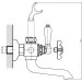    Imprese Cuthna  (10280)