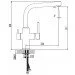    Imprese Daicy  55009B-F (061501)