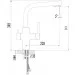    Imprese Daicy 55009-F (026732)