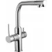   Imprese Daicy 55009-F (026732)
