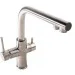    Imprese Daicy 55009S-F (029217)