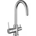    Imprese Daicy-U 55009-U (049736)
