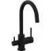    Imprese Daicy-U 55009-UB (049739)
