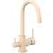    Imprese Daicy-U 55009-UG (049738)