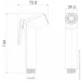   Imprese f03700101LB