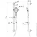 Imprese   f03800110DR