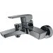    Imprese Grafiky   (ZMK041807040)