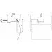     Imprese GRAFIKY     (ZMK041807220)