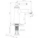    Imprese Hydrant (ZMK031806010)
