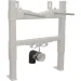   Imprese i4300