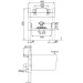   Imprese i4300