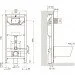   Imprese i5220