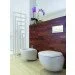   Imprese i8109 31