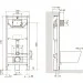   Imprese i8120 31