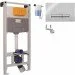   Imprese i9120OLIpure