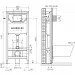  Imprese i9120OLIpure