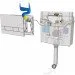   Imprese i9120OLIpure
