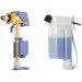   Imprese i9120OLIpure