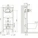   IMPRESE   31 ( ) (i8122B)