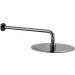   Imprese Brenta ZMK091908101