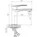Imprese KAMPA   , , 35  (05285)