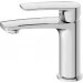 Imprese KAMPA   , , 35  (05285)