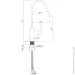    Imprese Karlov f03407601AA (084270)