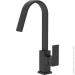    Imprese Karlov f03407601AA (085589)
