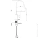    Imprese Karlov f03407601AA (085589)