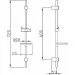 Imprese Kit20080 31