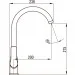    Imprese Kucera 55105 (049836)