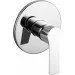    Imprese Kucera  , / ,  (VR-30105)