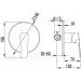    Imprese Kucera  , / ,  (VR-30105)