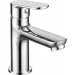    Imprese Laska (05040-35)